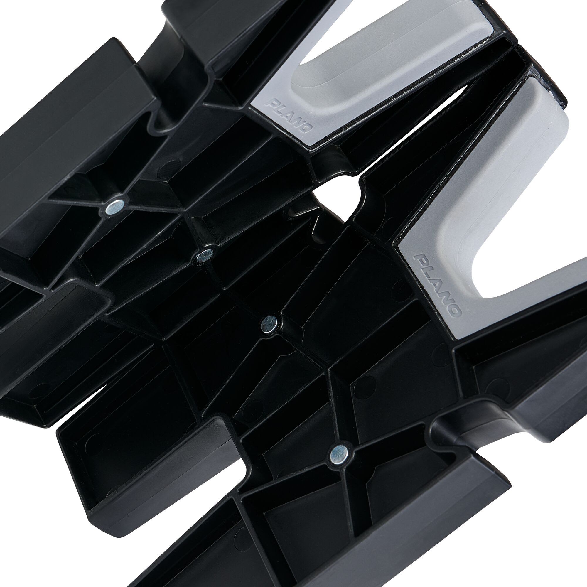 Plano GoNow™ Gun Cleaning Rest - Image 6