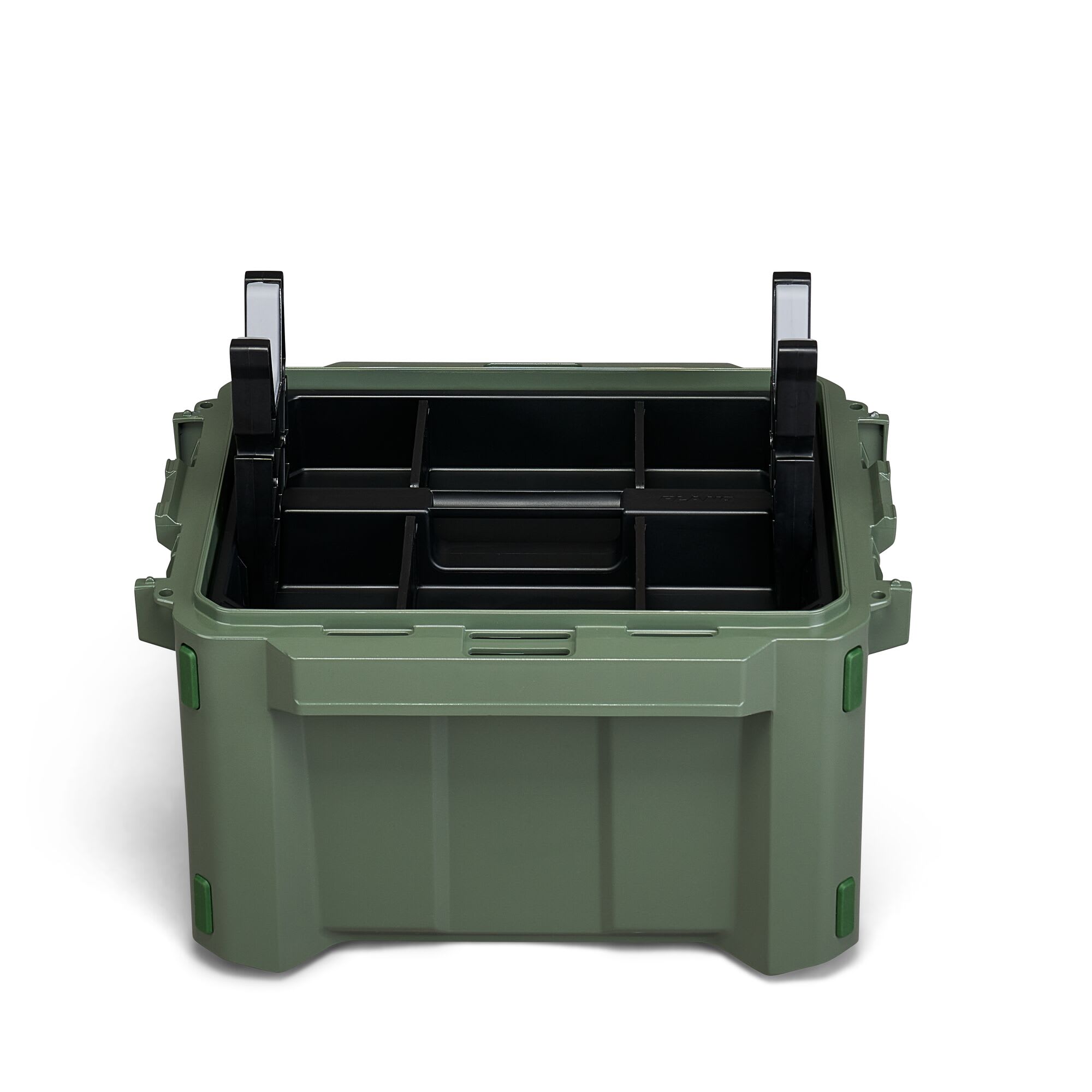 Plano GoNow™ 30L Hunt Kit - Image 4