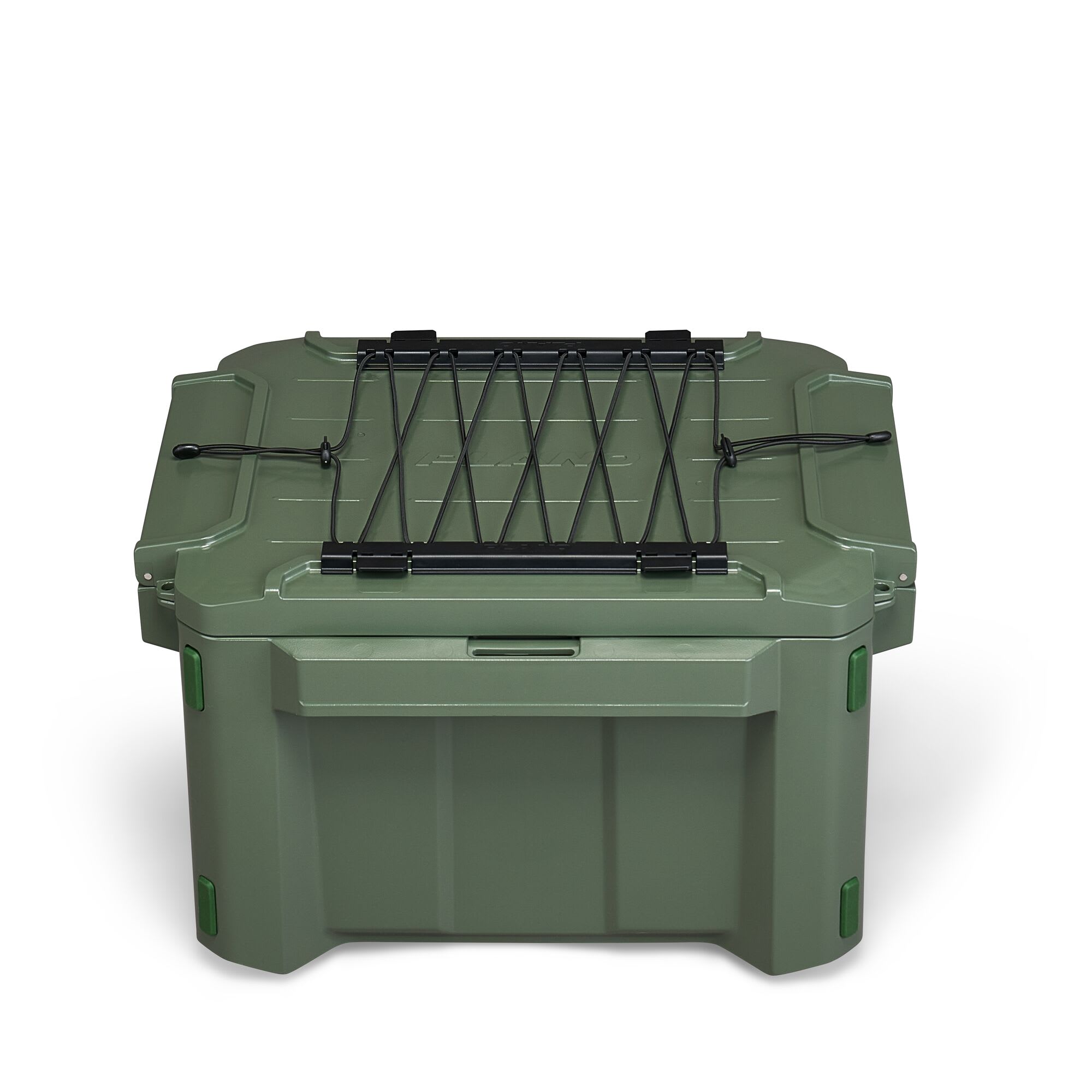 Plano GoNow™ 30L Hunt Kit - Image 2