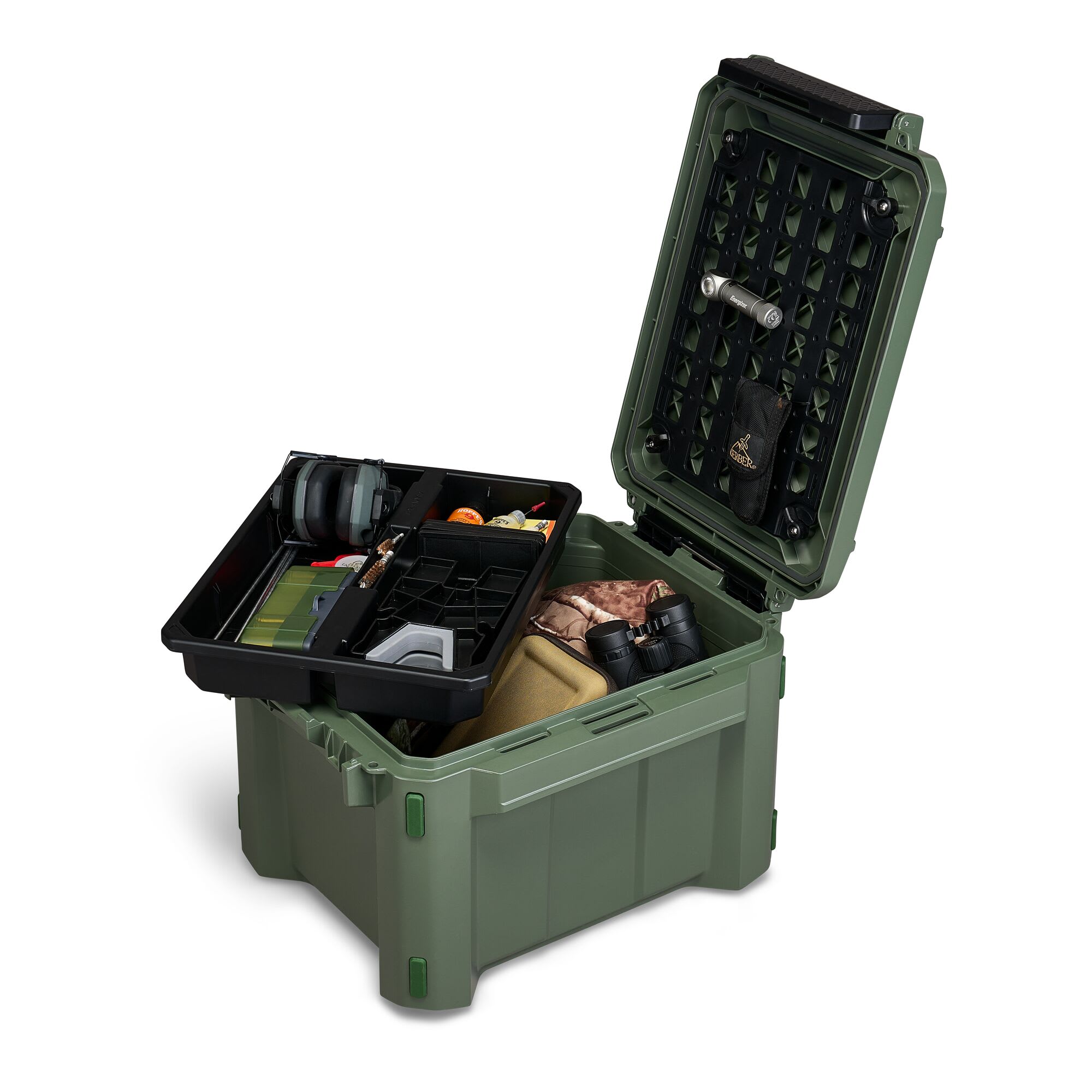 Plano GoNow™ 30L Hunt Kit - Image 7
