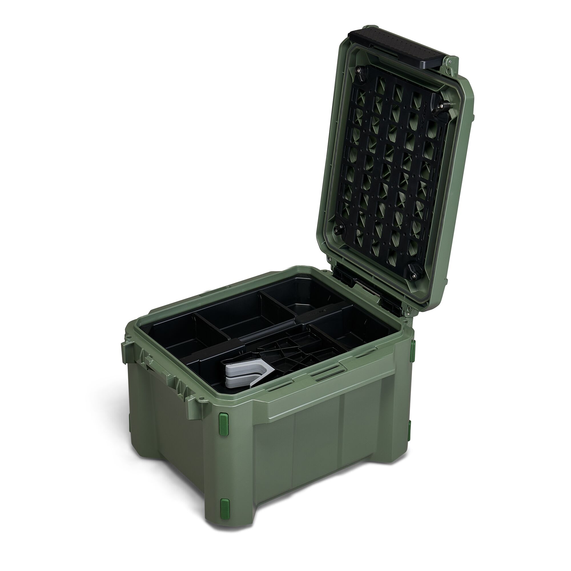 Plano GoNow™ 30L Hunt Kit - Image 5