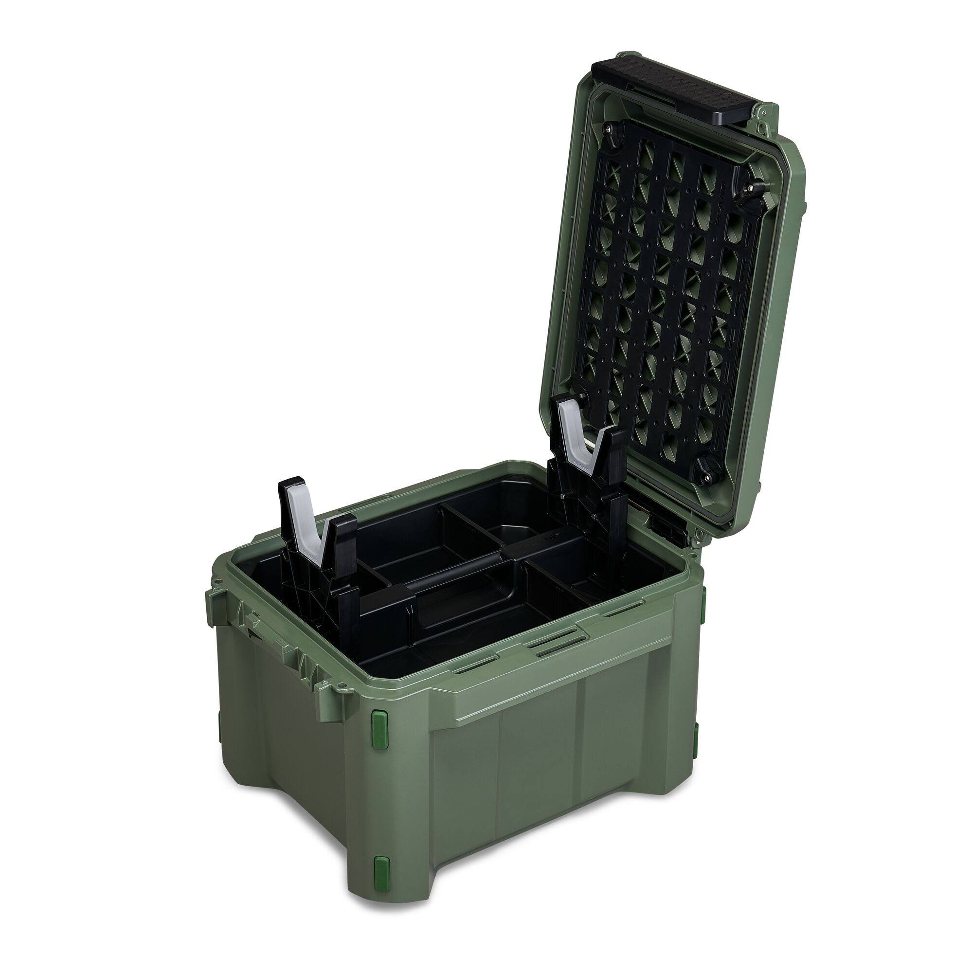 Plano GoNow™ 30L Hunt Kit - Image 6