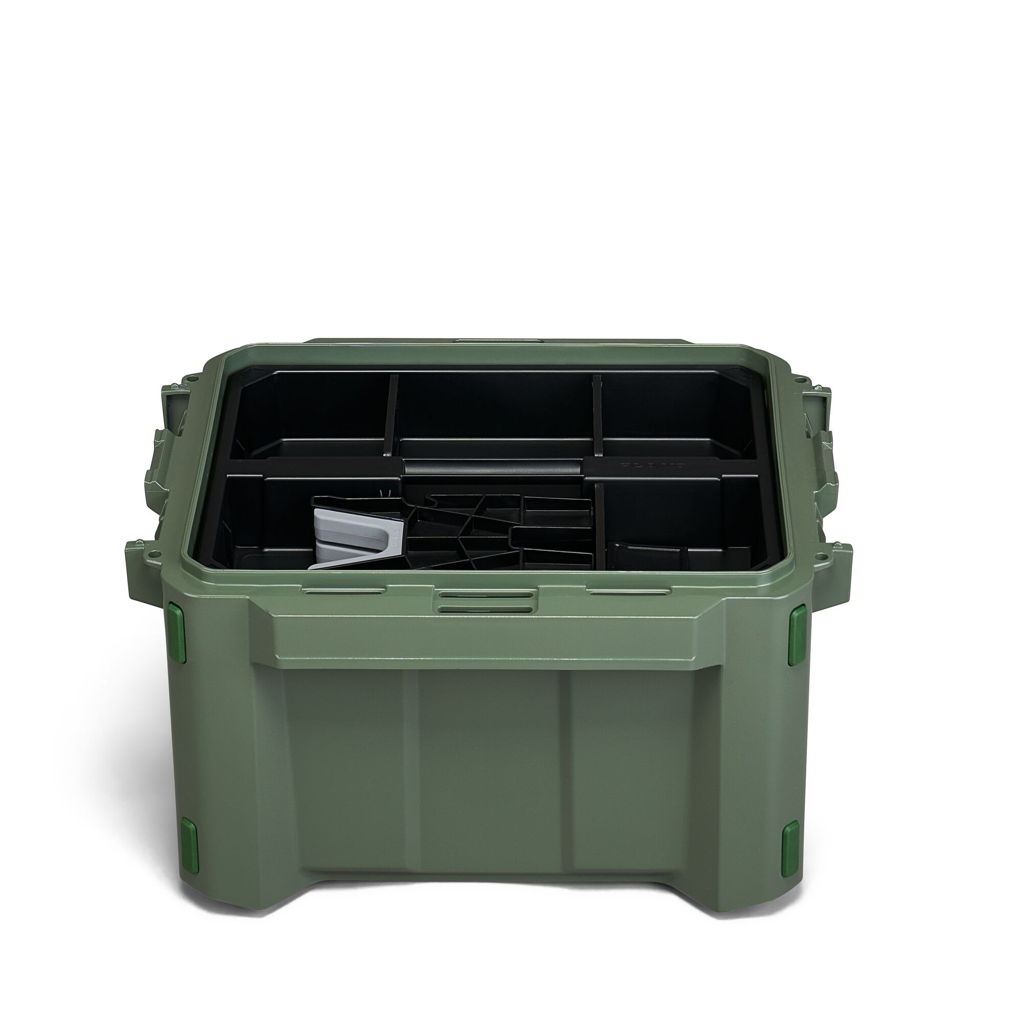 Plano GoNow™ 30L Hunt Kit - Image 3