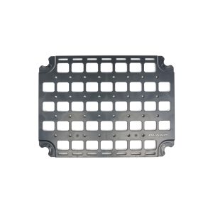 Plano GoNow™ LIDMOUNT™ MOLLE Board