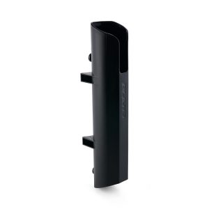 Plano GoNow™ QUICKLINK™ Rod Holder