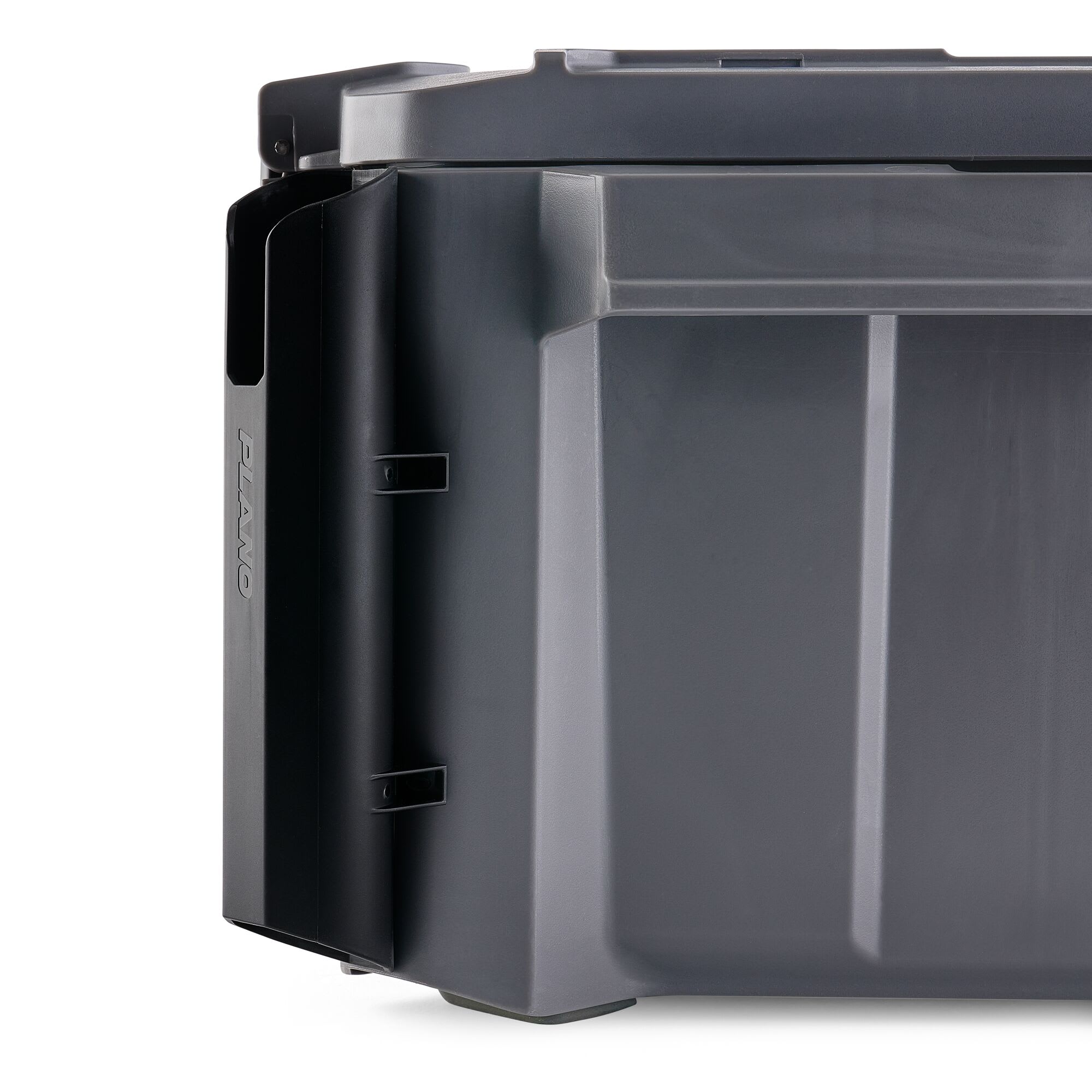 Plano GoNow™ QUICKLINK™ Rod Holder - Image 2