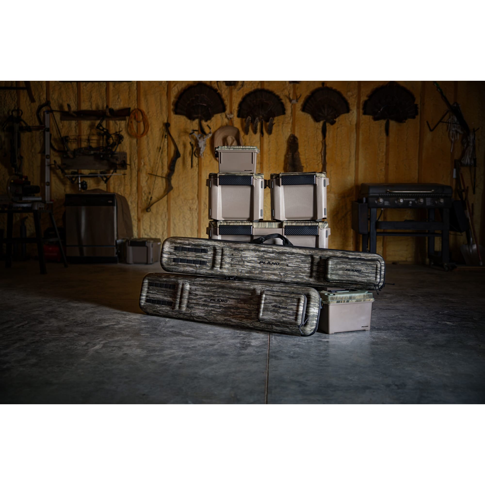 Plano GoNow™ Box 30L - Small - Image 12