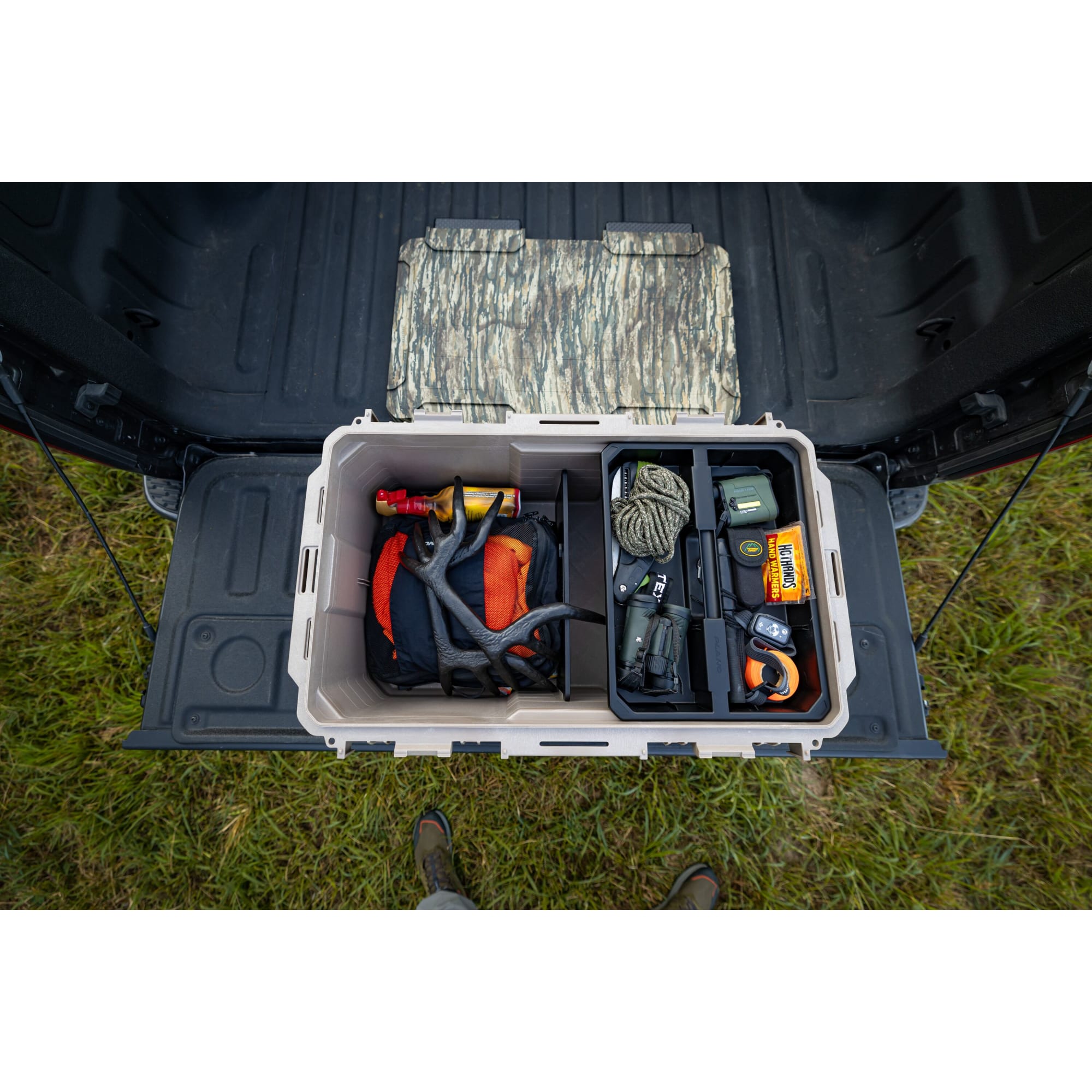 Plano GoNow™ Box 72L - Large - Image 10