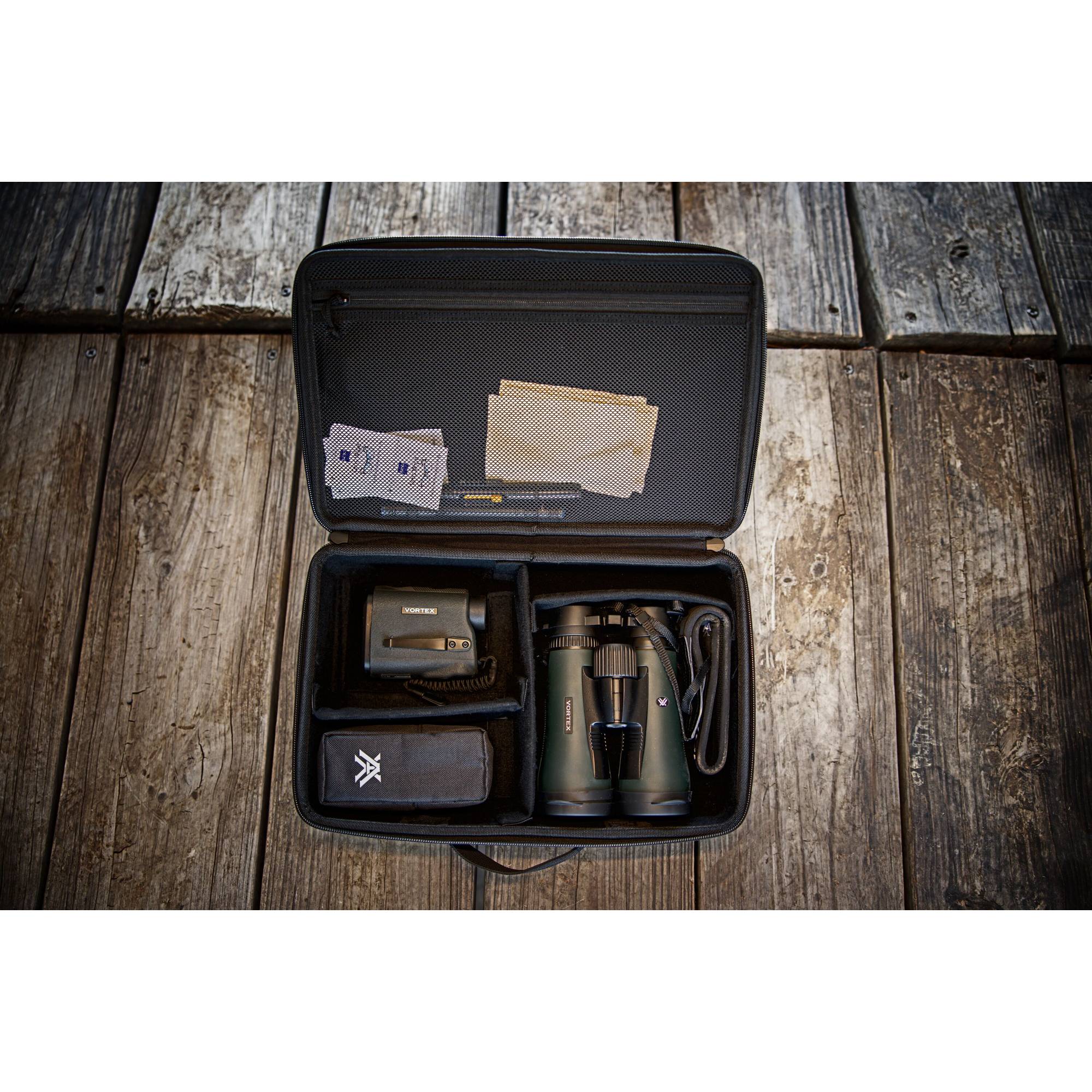 Plano StowAll™ Gear Case - Large - Image 9