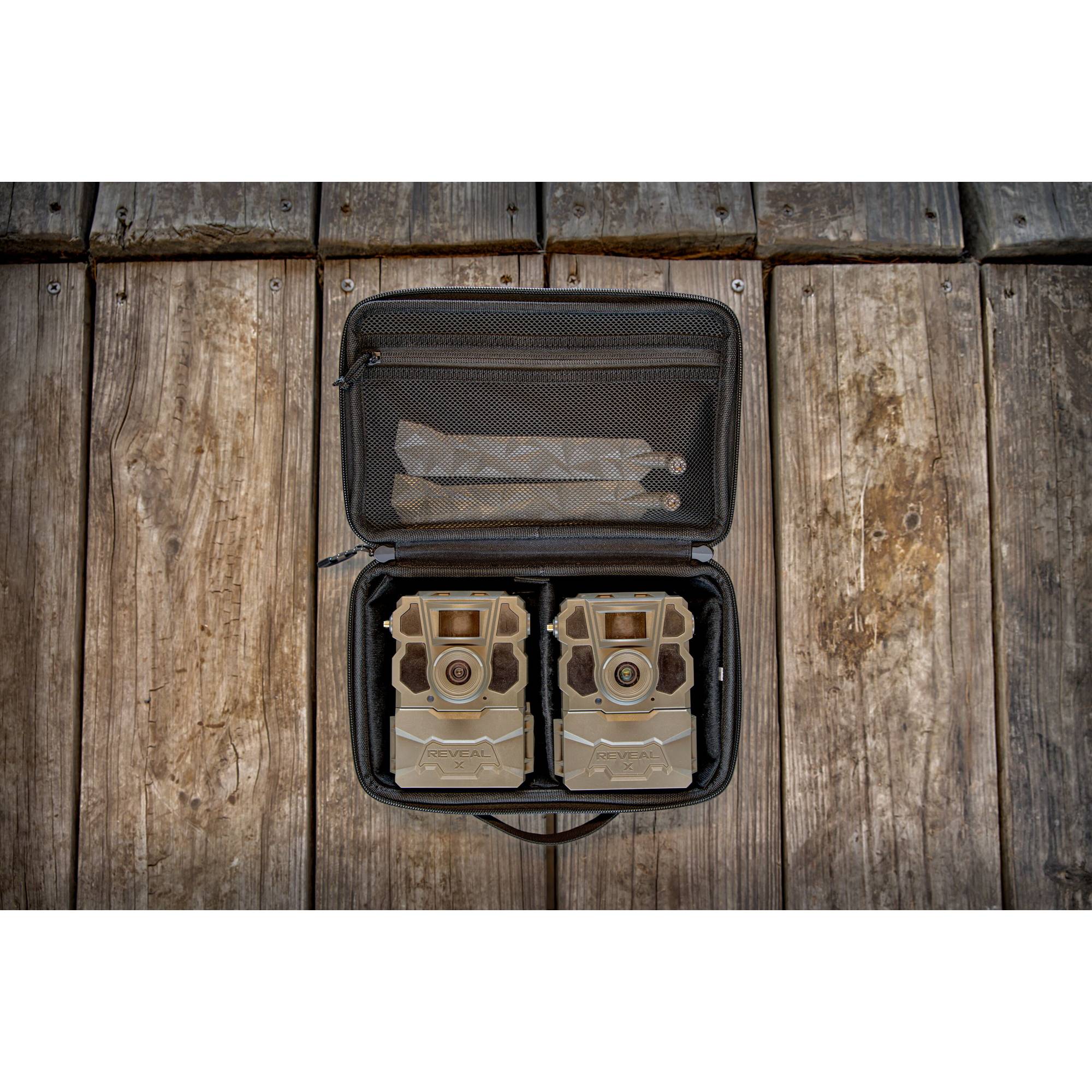 Plano StowAll™ Gear Case - Medium - Image 9