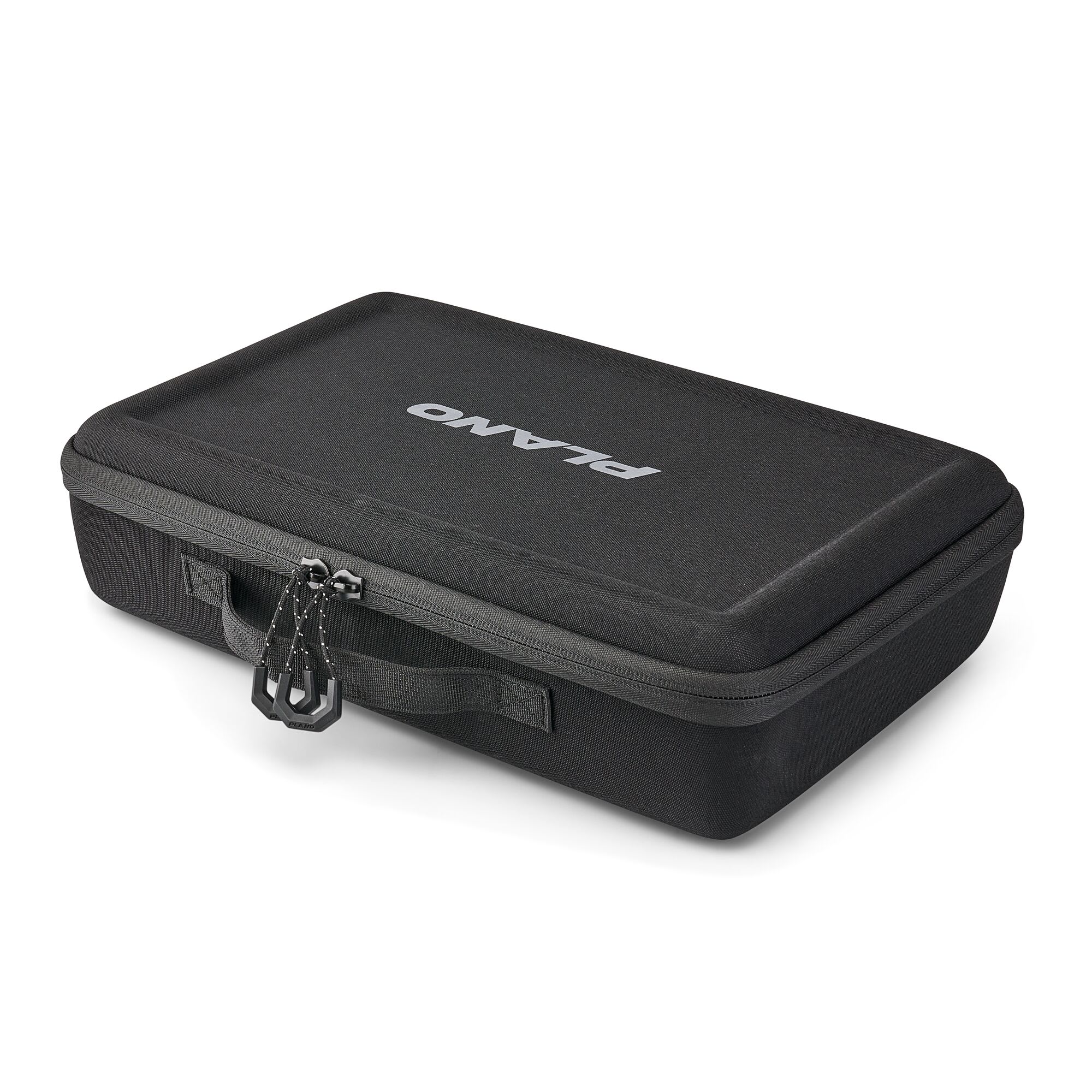 Plano StowAll™ Gear Case - Large - Image 2