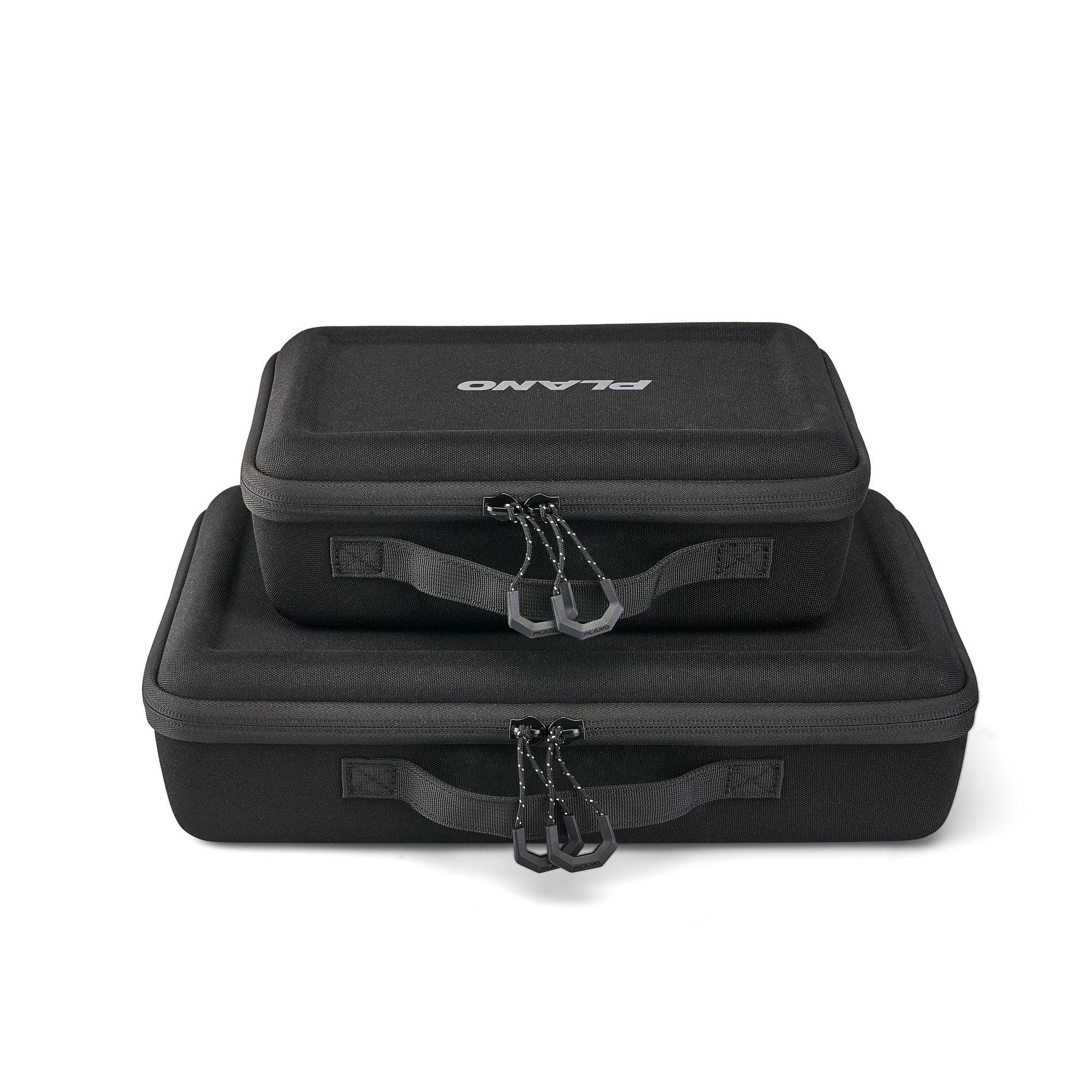 Plano StowAll™ Gear Case - Large - Image 8