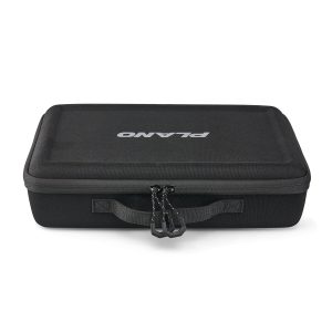 Plano StowAll™ Gear Case - Large