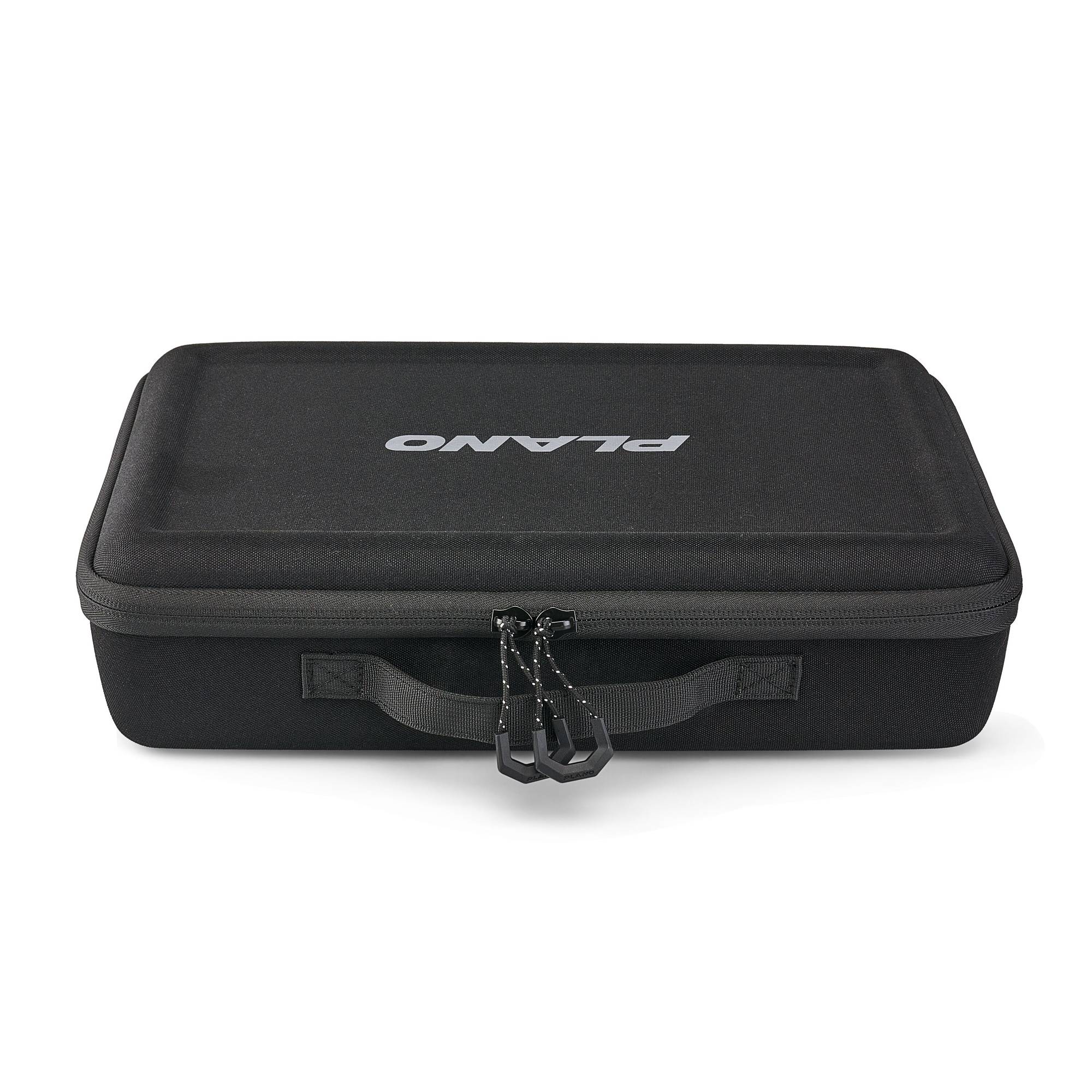 Plano StowAll™ Gear Case - Large
