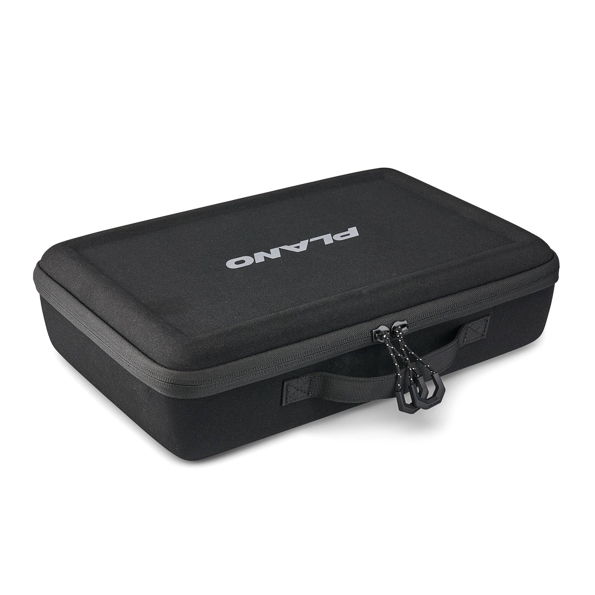 Plano StowAll™ Gear Case - Large - Image 3