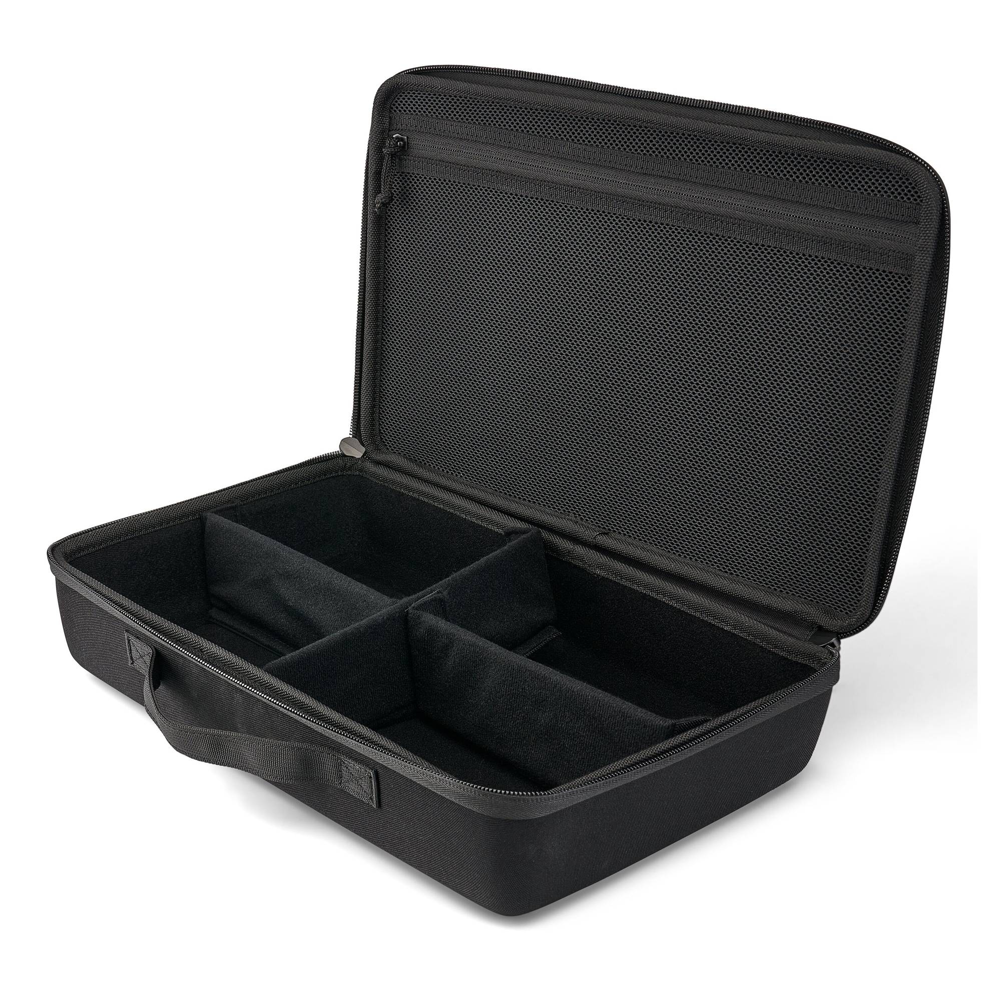 Plano StowAll™ Gear Case - Large - Image 4