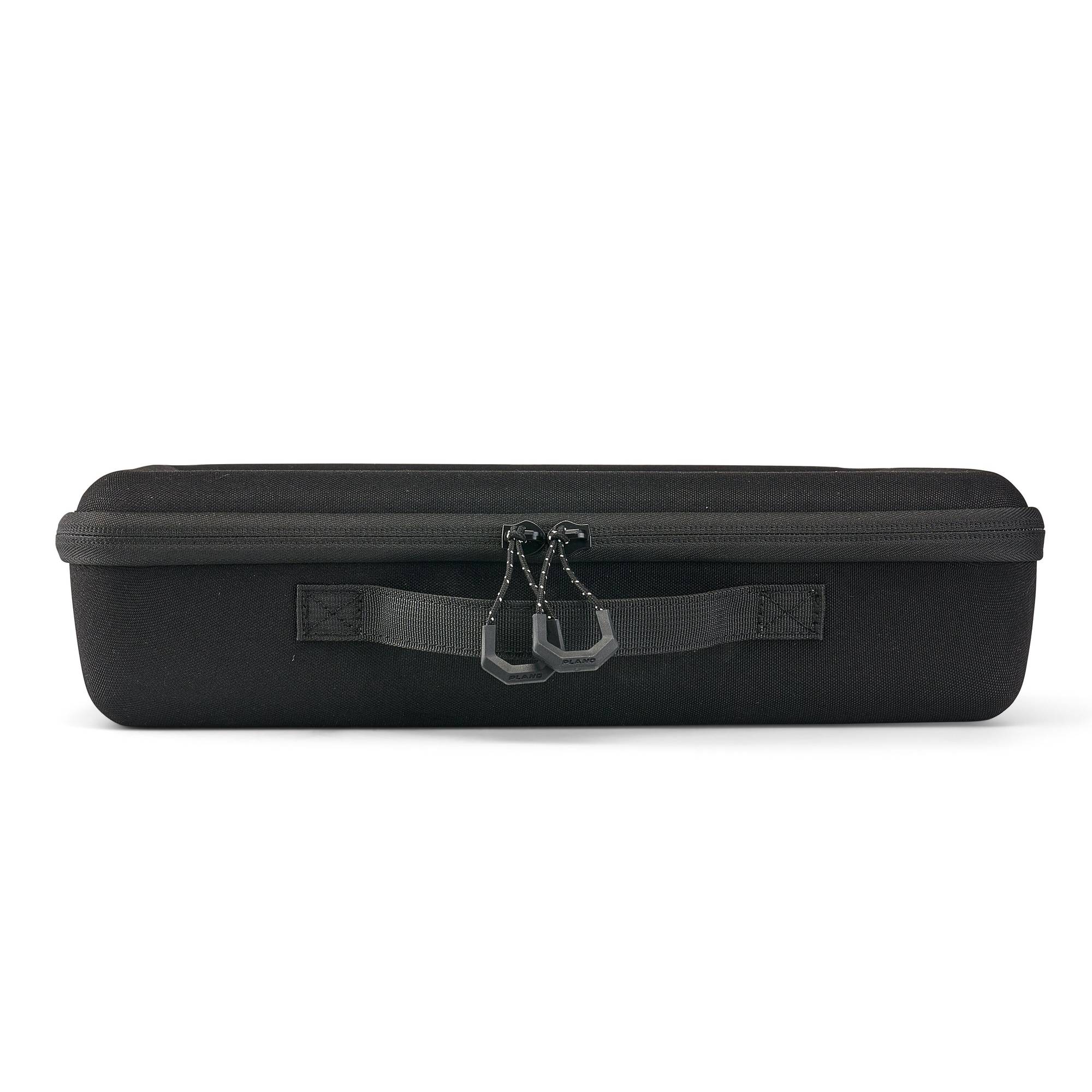 Plano StowAll™ Gear Case - Large - Image 5