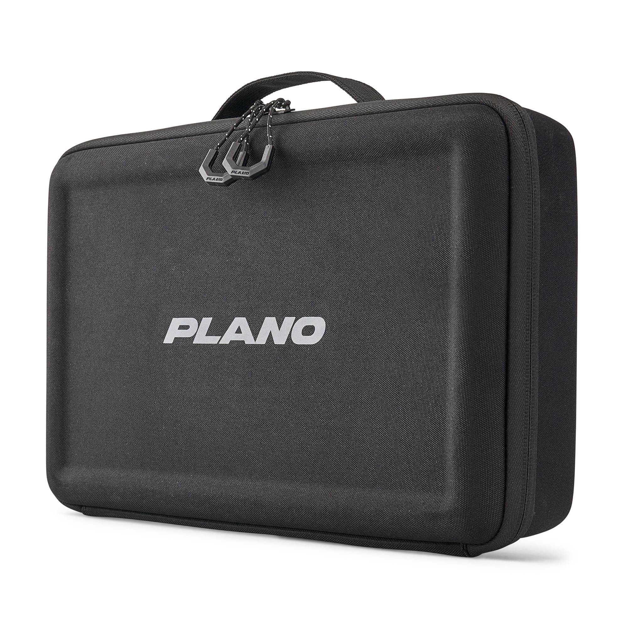 Plano StowAll™ Gear Case - Large - Image 6