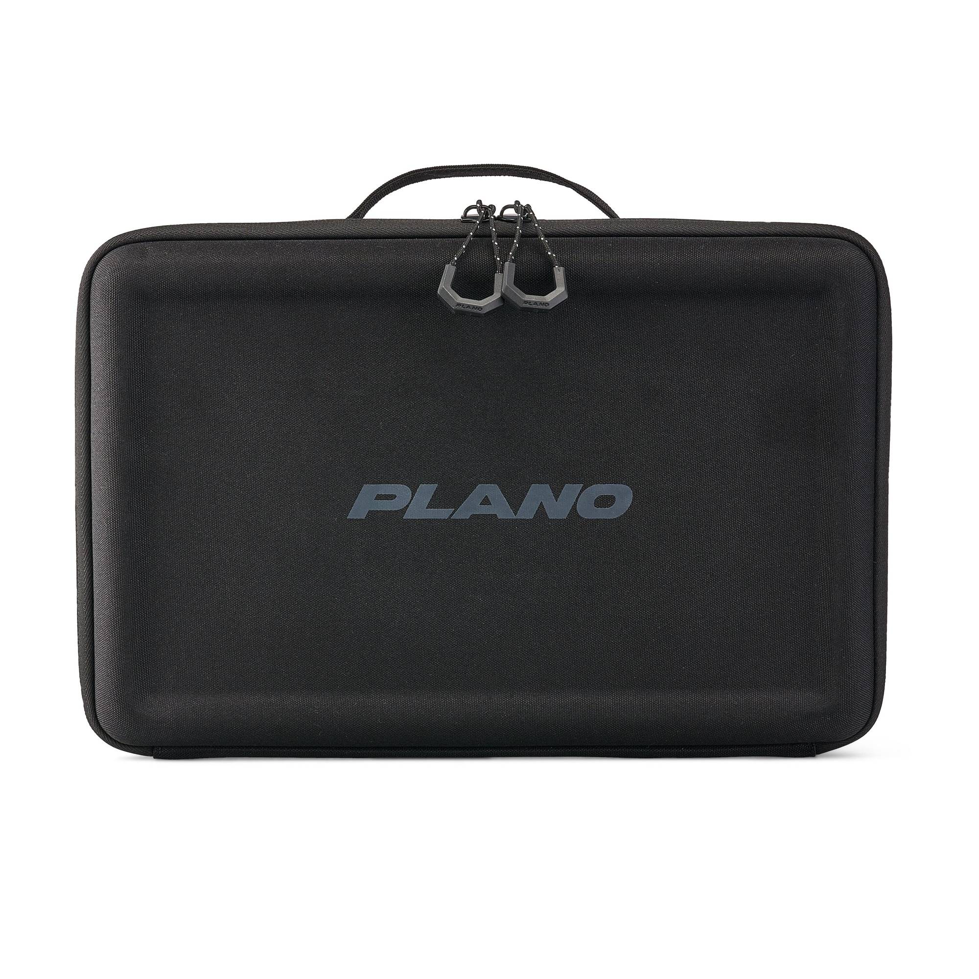 Plano StowAll™ Gear Case - Large - Image 7