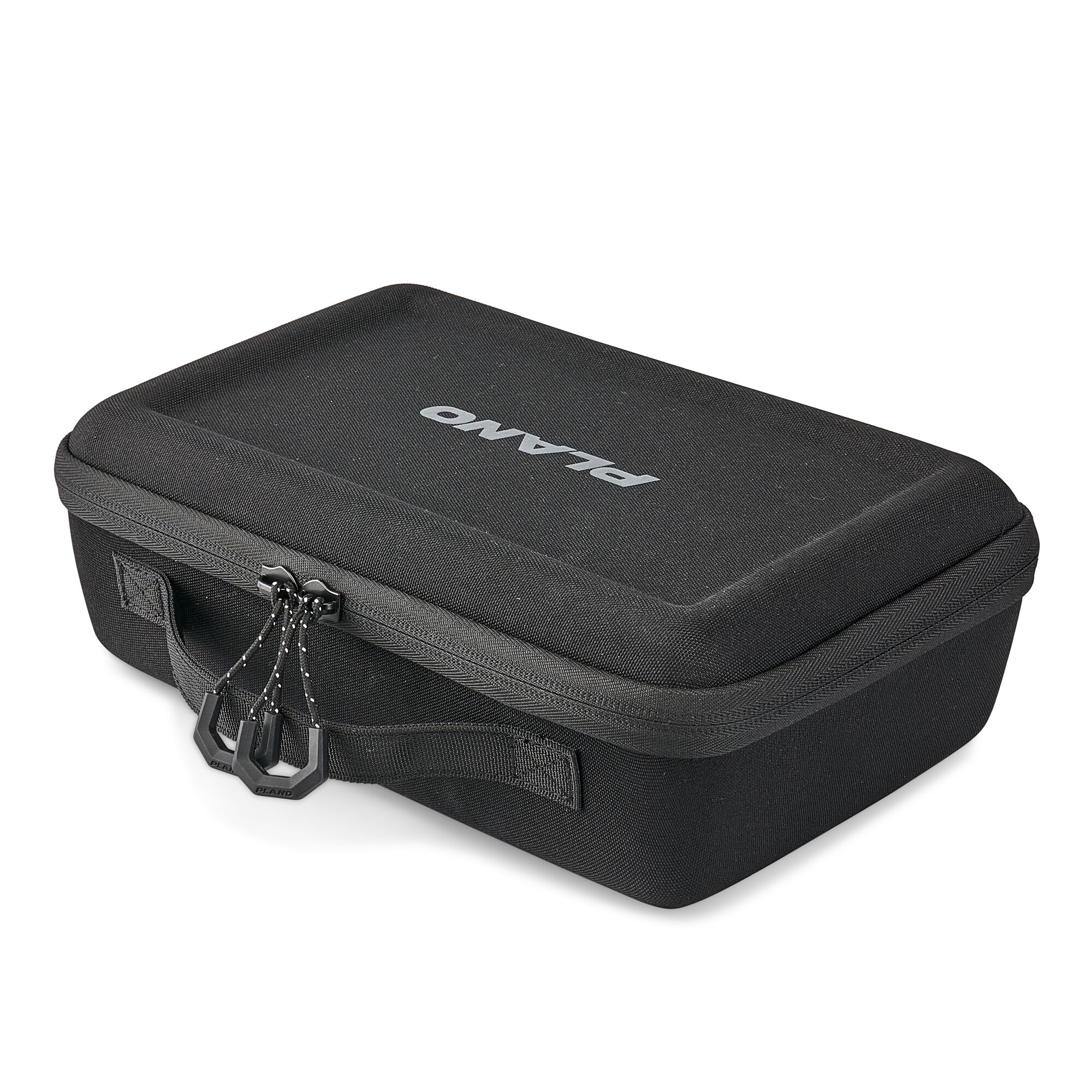 Plano StowAll™ Gear Case - Medium - Image 2