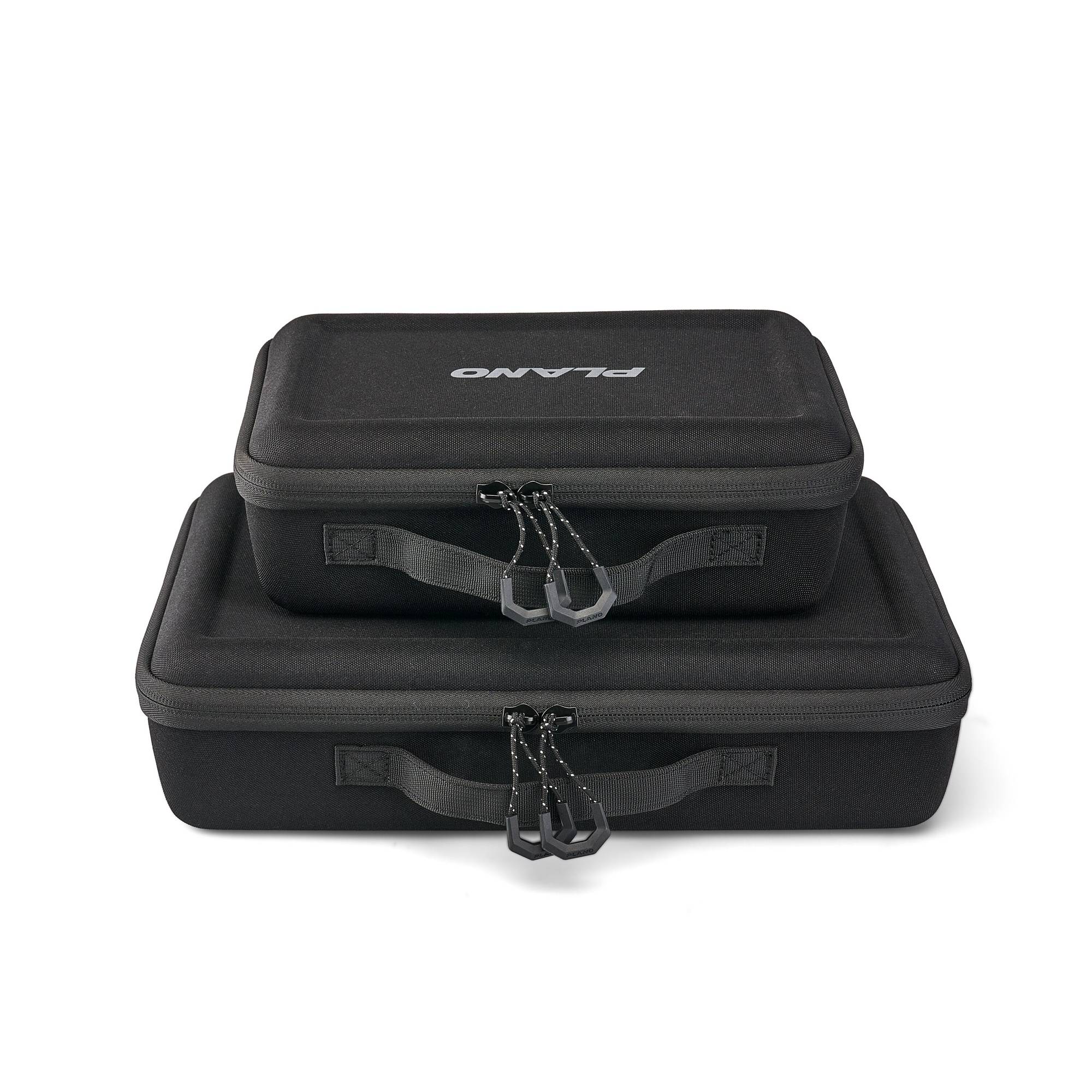 Plano StowAll™ Gear Case - Medium - Image 8