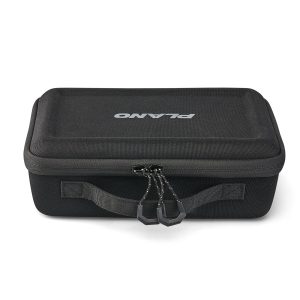 Plano StowAll™ Gear Case - Medium