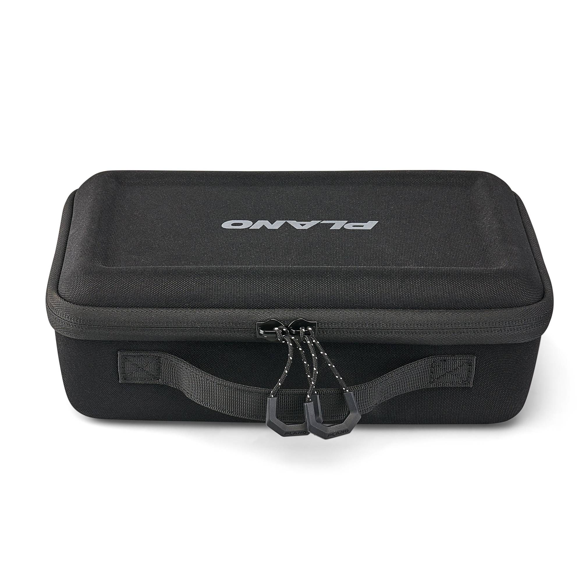 Plano StowAll™ Gear Case - Medium