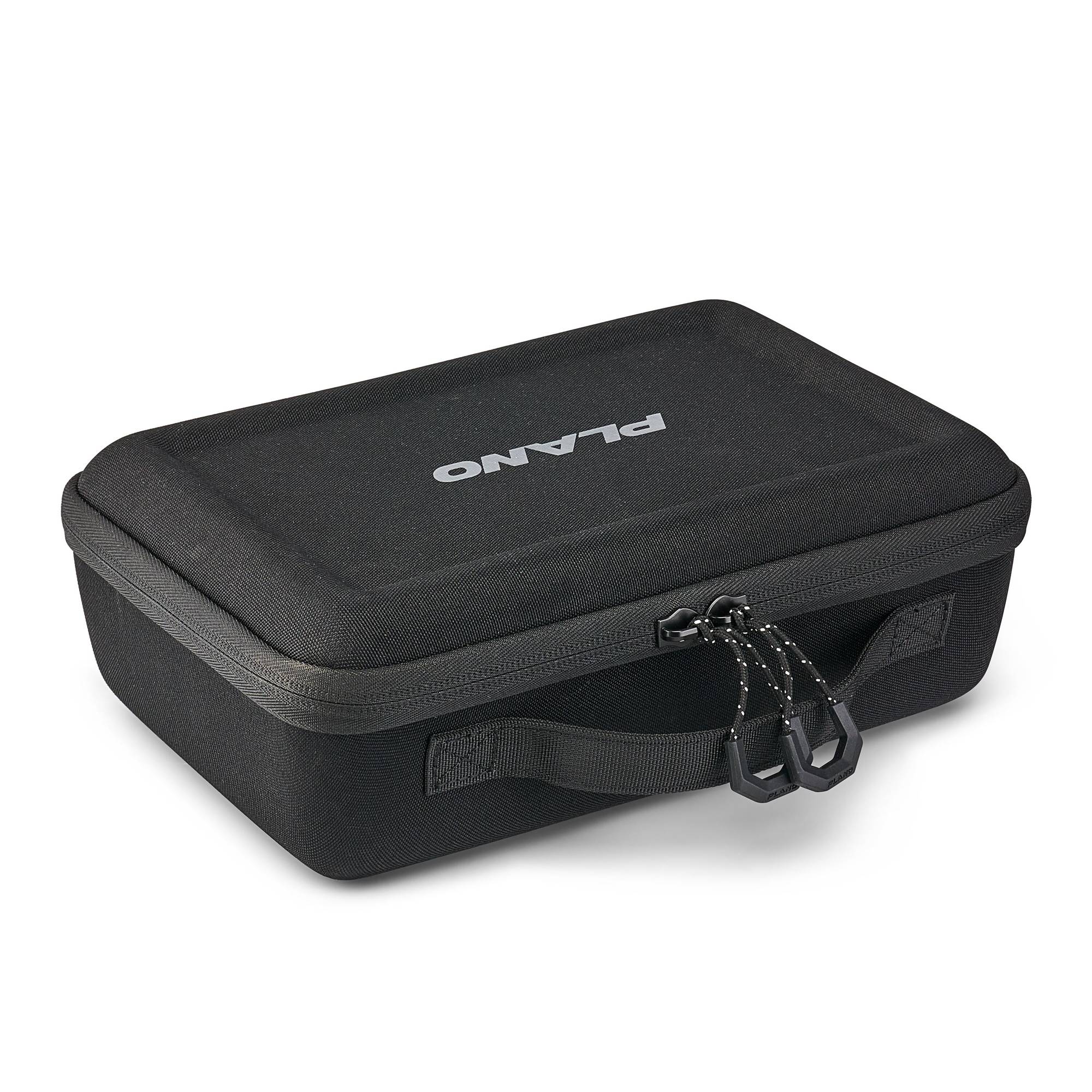 Plano StowAll™ Gear Case - Medium - Image 3