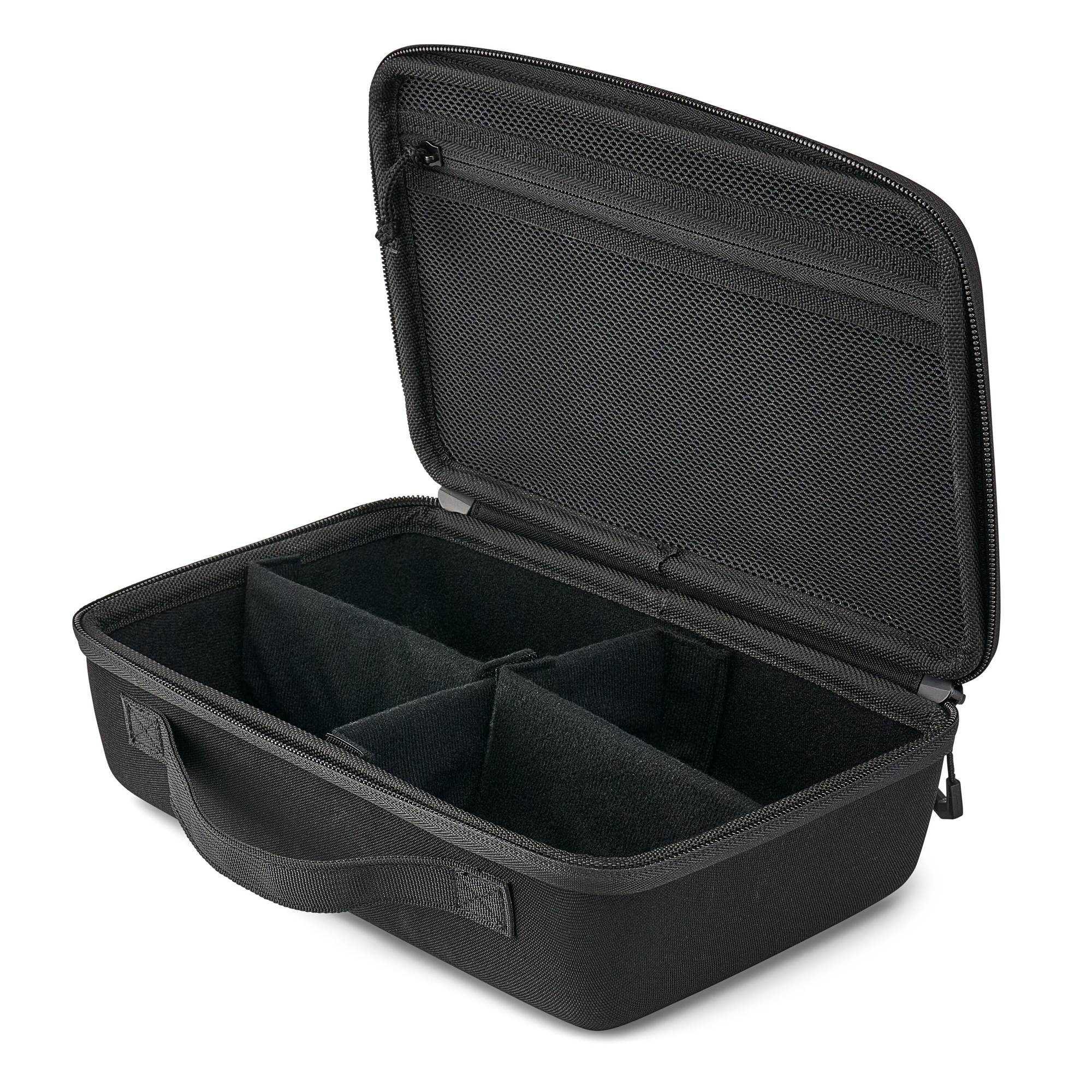 Plano StowAll™ Gear Case - Medium - Image 4