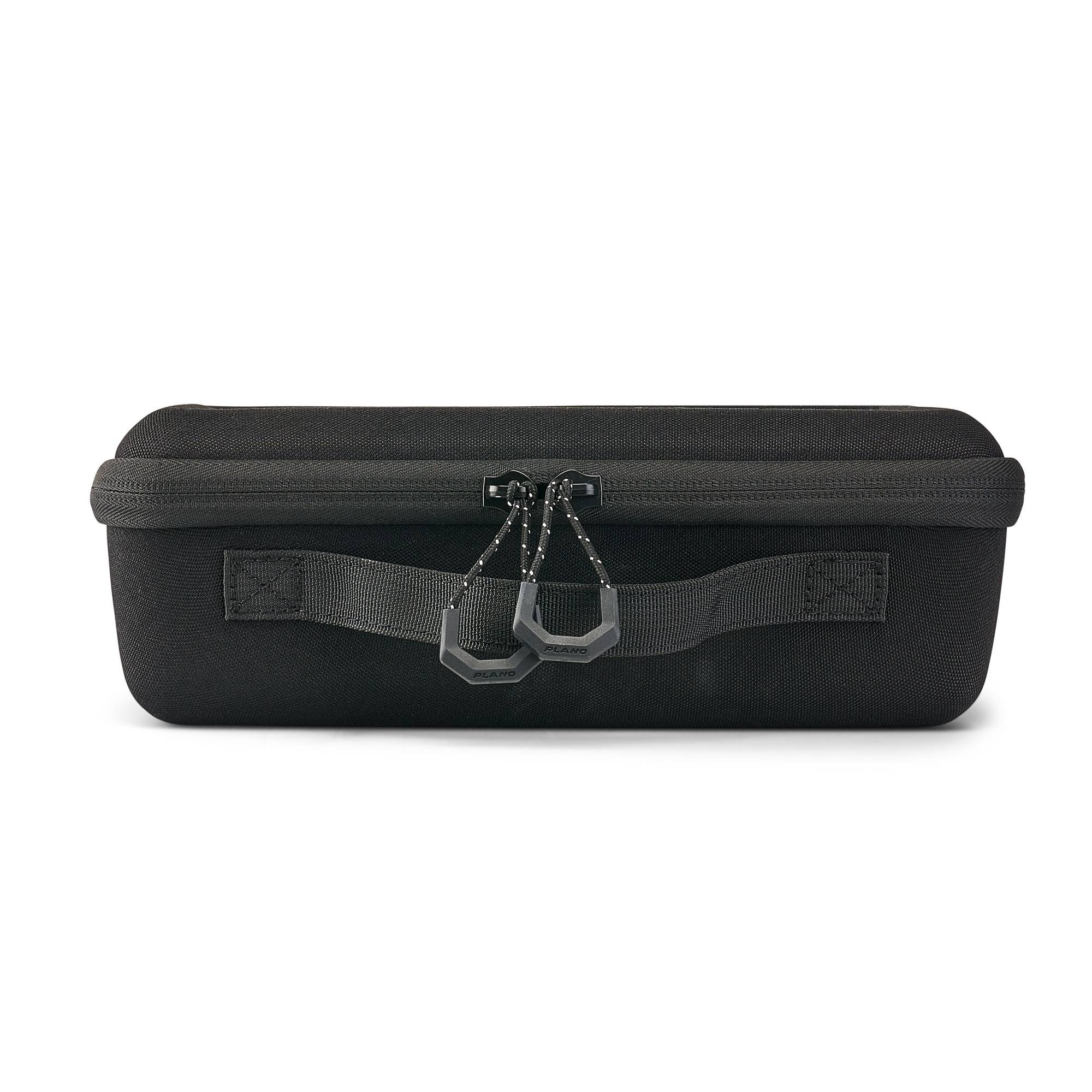 Plano StowAll™ Gear Case - Medium - Image 5