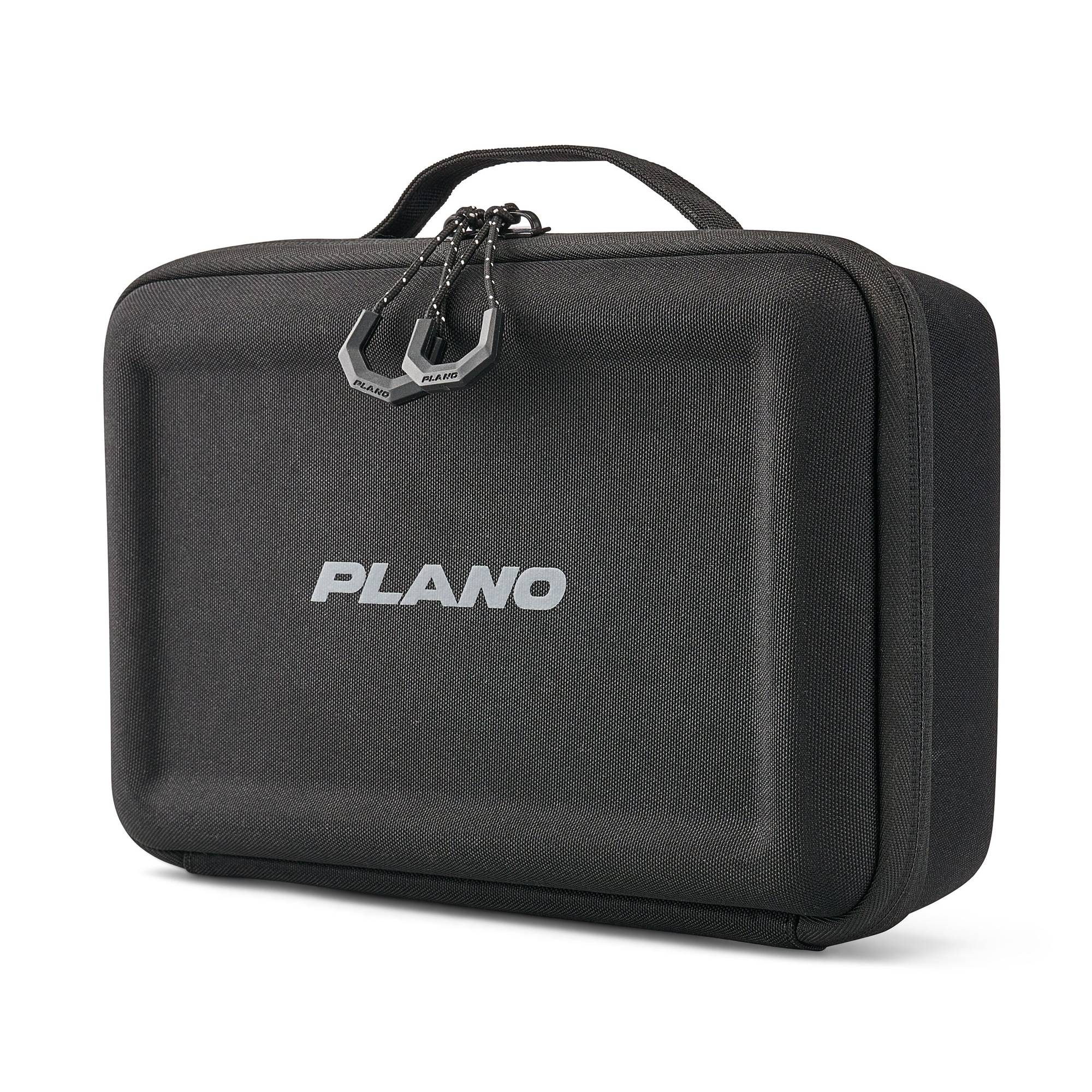 Plano StowAll™ Gear Case - Medium - Image 6