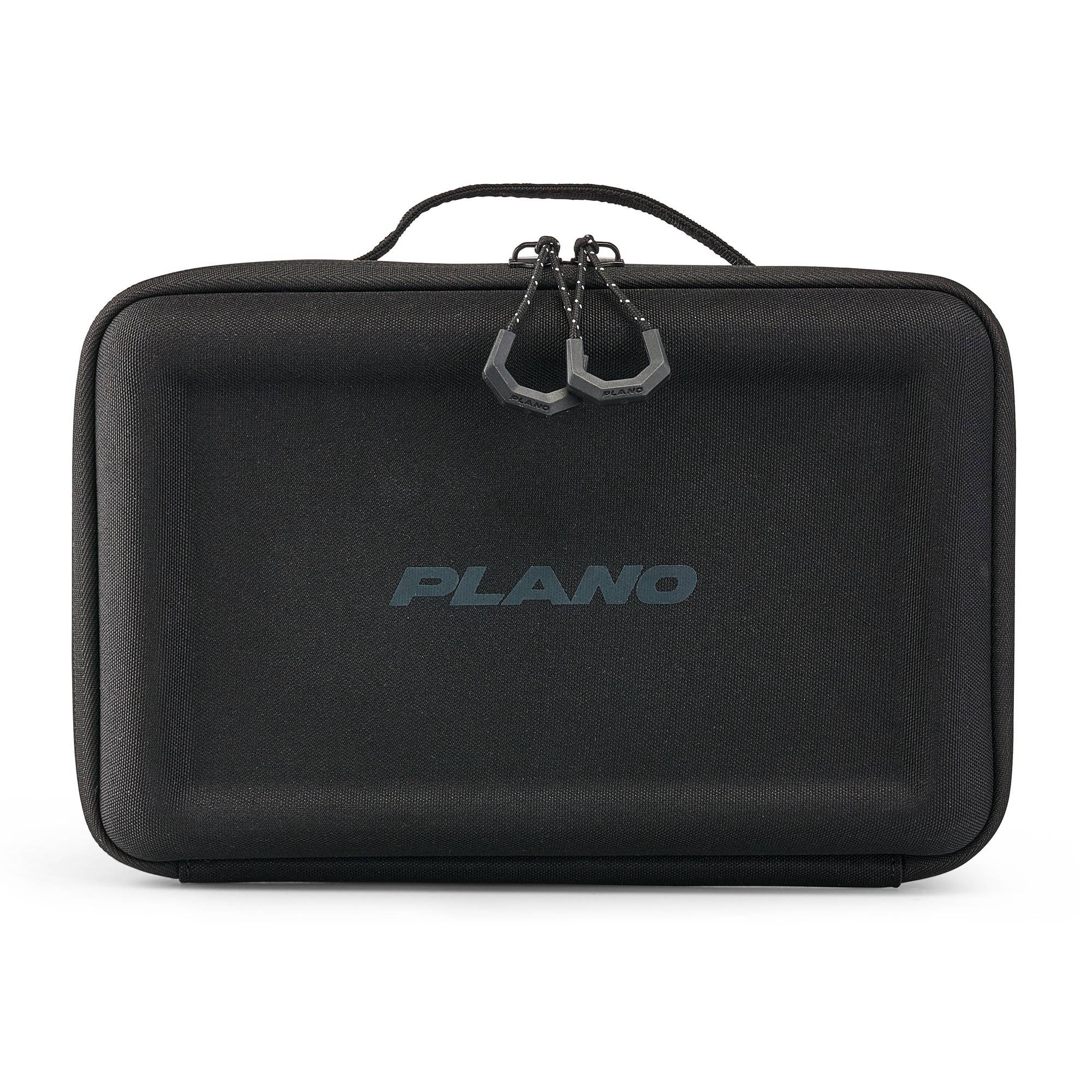 Plano StowAll™ Gear Case - Medium - Image 7