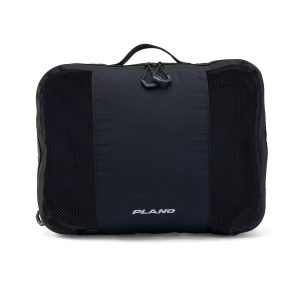 Plano StowAll™ Packing Cube - Large
