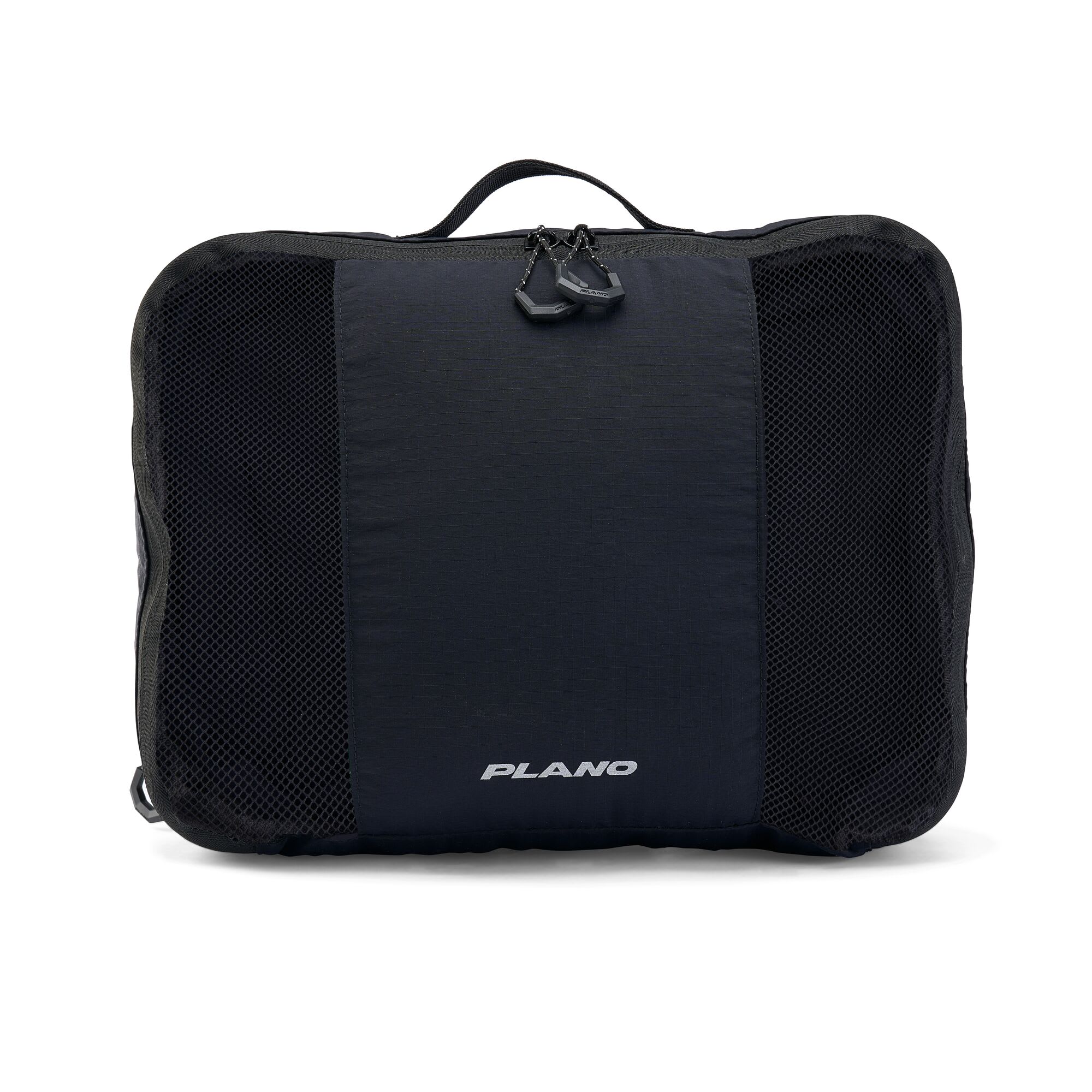 Plano StowAll™ Packing Cube - Large