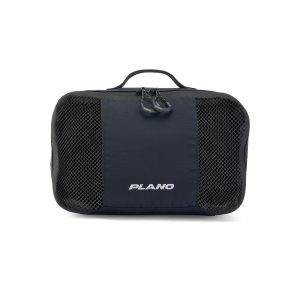 Plano StowAll™ Packing Cube - Medium
