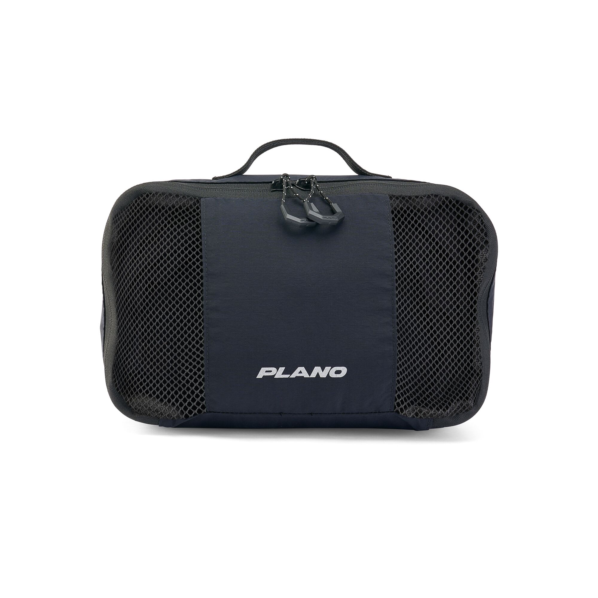 Plano StowAll™ Packing Cube - Medium