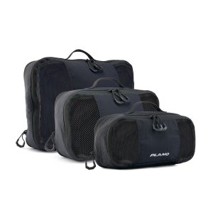 Plano StowAll™ Packing Cube Set