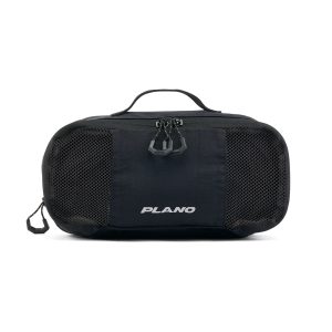 Plano StowAll™ Packing Cube - Small