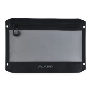 Plano StowAll™ Waterproof Zip Pouch - Large