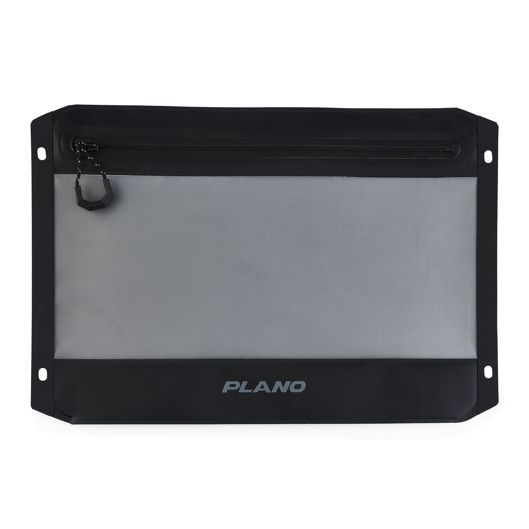 Plano StowAll™ Waterproof Zip Pouch - Large