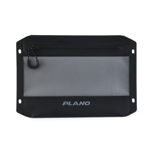 Plano StowAll™ Waterproof Zip Pouch - Medium