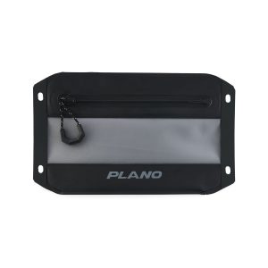 Plano StowAll™ Waterproof Zip Pouch - Small