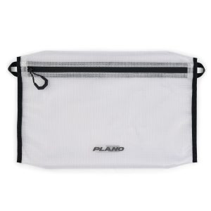 Plano StowAll™ Zip Pouch - Large