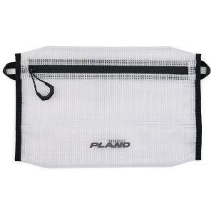 Plano StowAll™ Zip Pouch - Medium