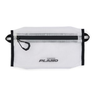 Plano StowAll™ Zip Pouch - Small