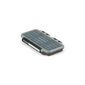 Plano StowAway® Classic 3500®
