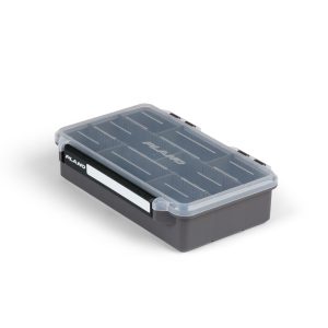 Plano StowAway® 3600® Deep