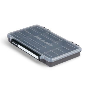 Plano StowAway® 3700® 50/50 Split