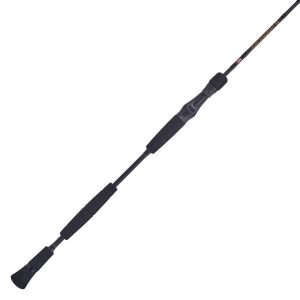 PENN Battalion® II Slow Pitch Casting Rod
