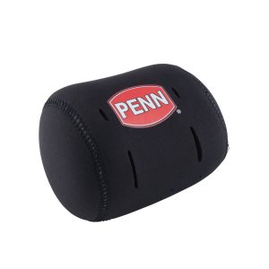 PENN Neoprene Conventional Reel Cover
